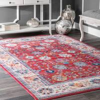 4 X 6 Rugs Clearance Liquidation Find Great Home Decor Deals Shopping At Overstock