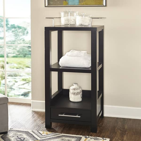 https://ak1.ostkcdn.com/images/products/17982295/Hoover-Black-Tall-Storage-Cabinet-48c345c1-37f8-410c-b641-4f2b79079b9b_600.jpg?impolicy=medium