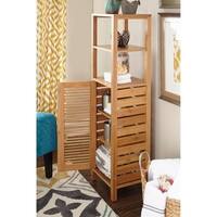 Bracken Mid Cabinet