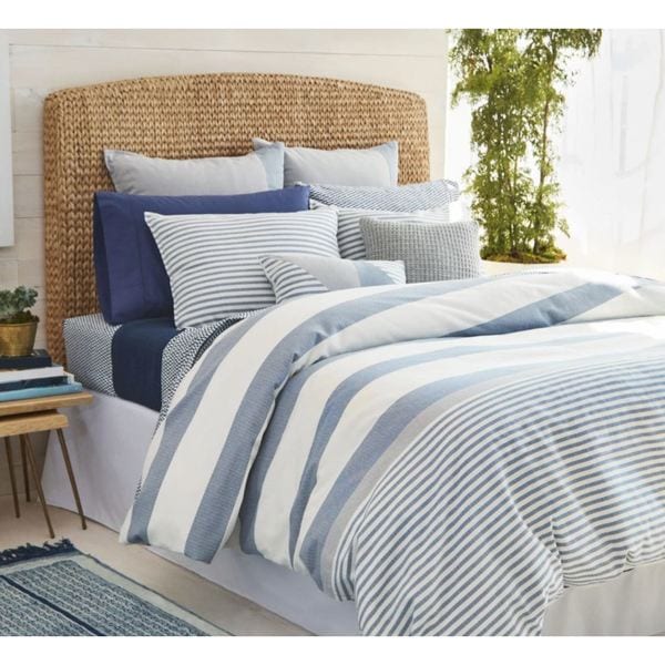 nautical bed comforter sets