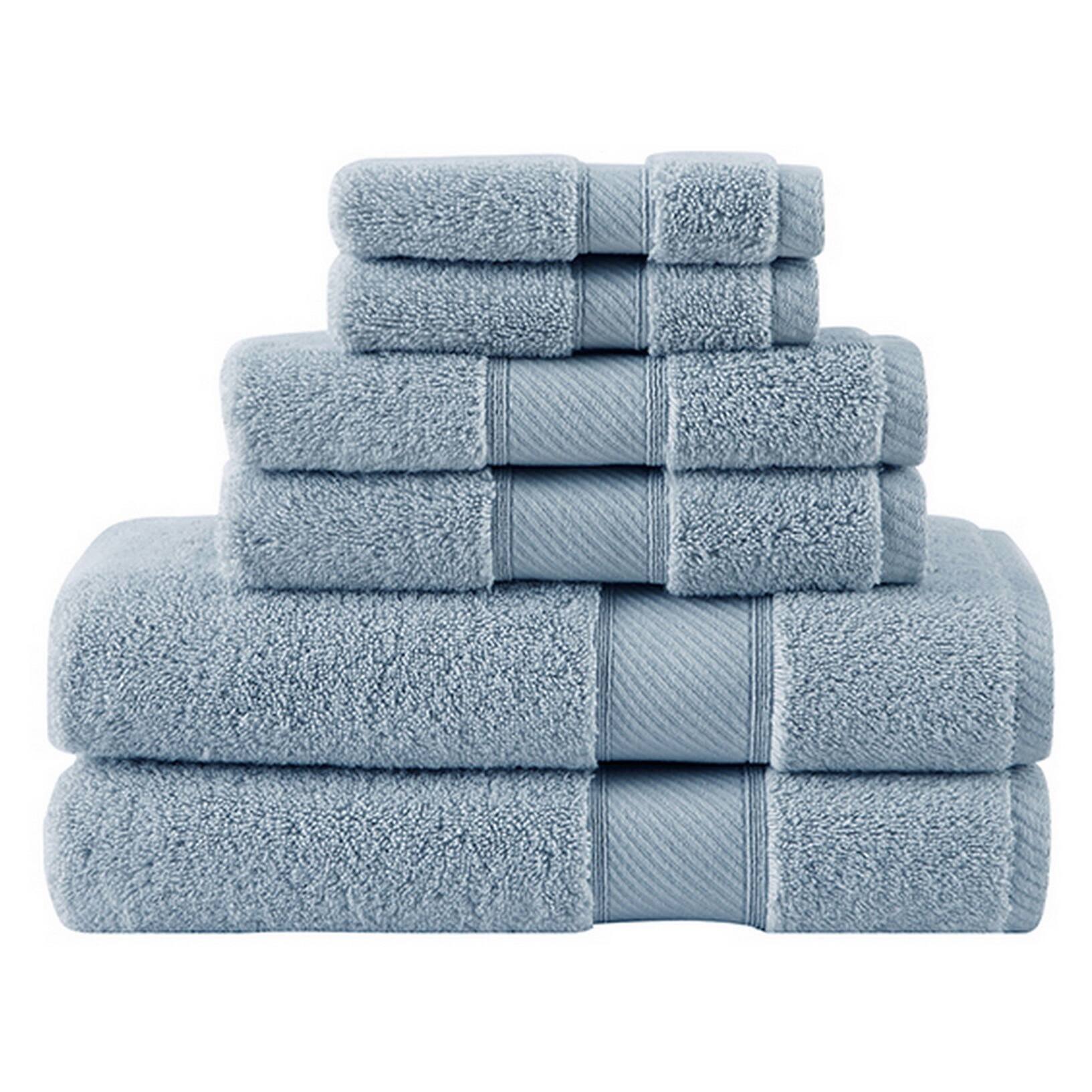 Charisma Classic II Towel Collection Bath, Hand, Wash Towel Sold