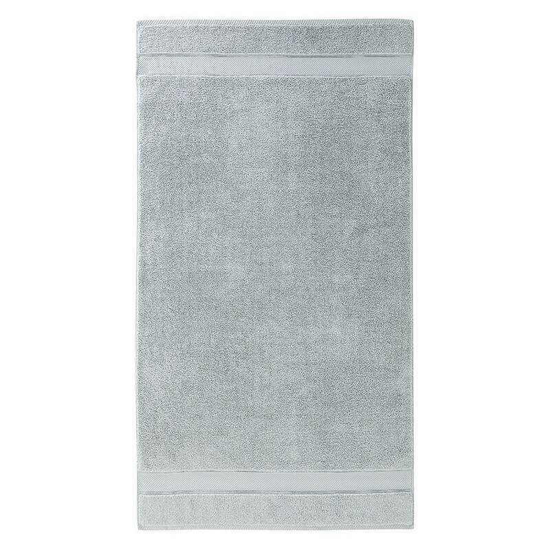 Charisma Classic II Towel Collection - Bath, Hand, Wash Towel Sold Seperately