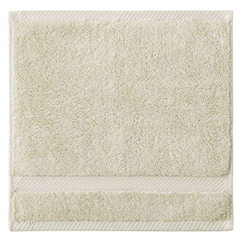 Charisma Classic II Towel Collection - Bath, Hand, Wash Towel Sold Seperately