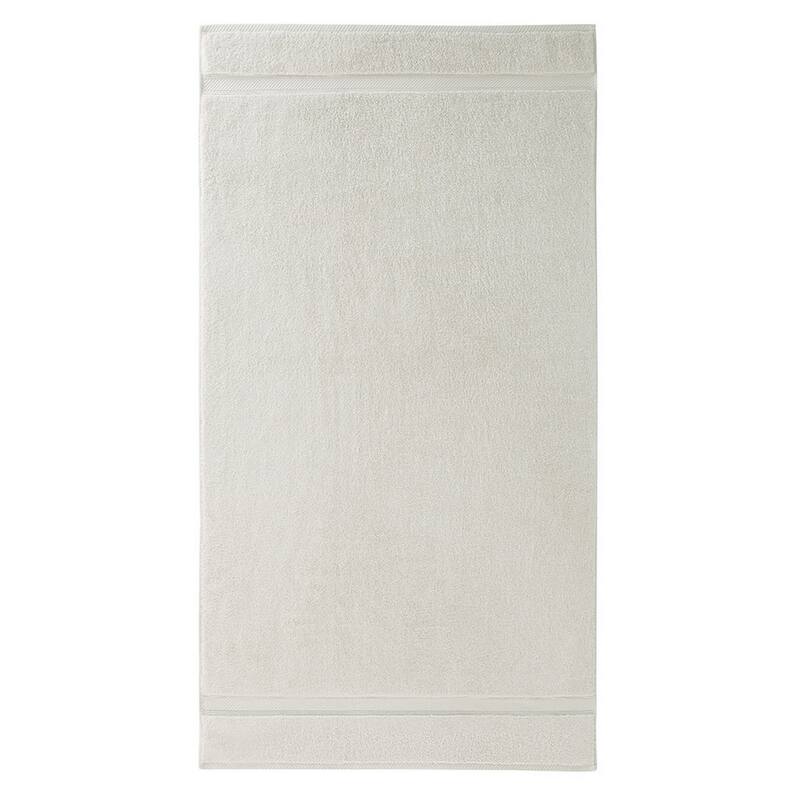 Charisma Classic II Towel Collection - Bath, Hand, Wash Towel Sold Seperately