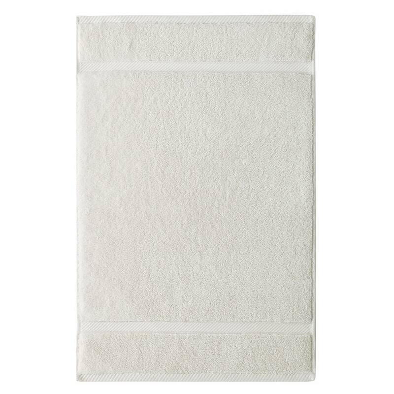 Charisma Classic II Towel Collection - Bath, Hand, Wash Towel Sold Seperately