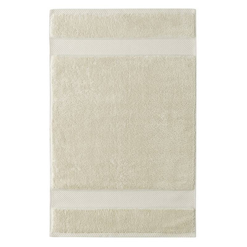 Charisma Classic II Towel Collection - Bath, Hand, Wash Towel Sold Seperately