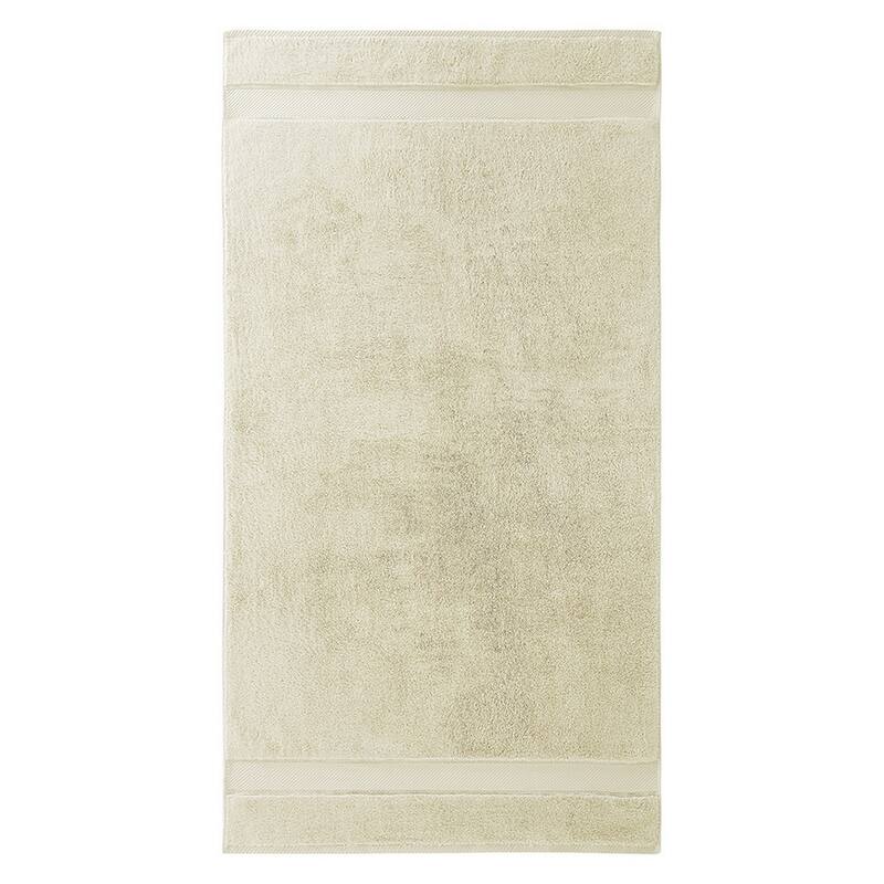 Charisma Classic II Towel Collection - Bath, Hand, Wash Towel Sold Seperately