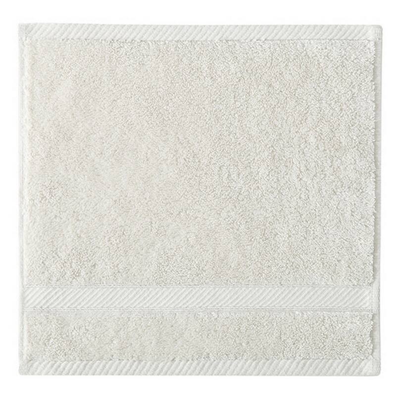 Charisma Classic II Towel Collection - Bath, Hand, Wash Towel Sold Seperately