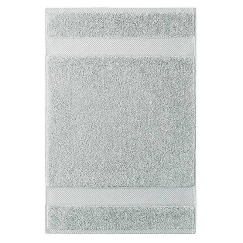 Charisma Classic II Towel Collection - Bath, Hand, Wash Towel Sold Seperately