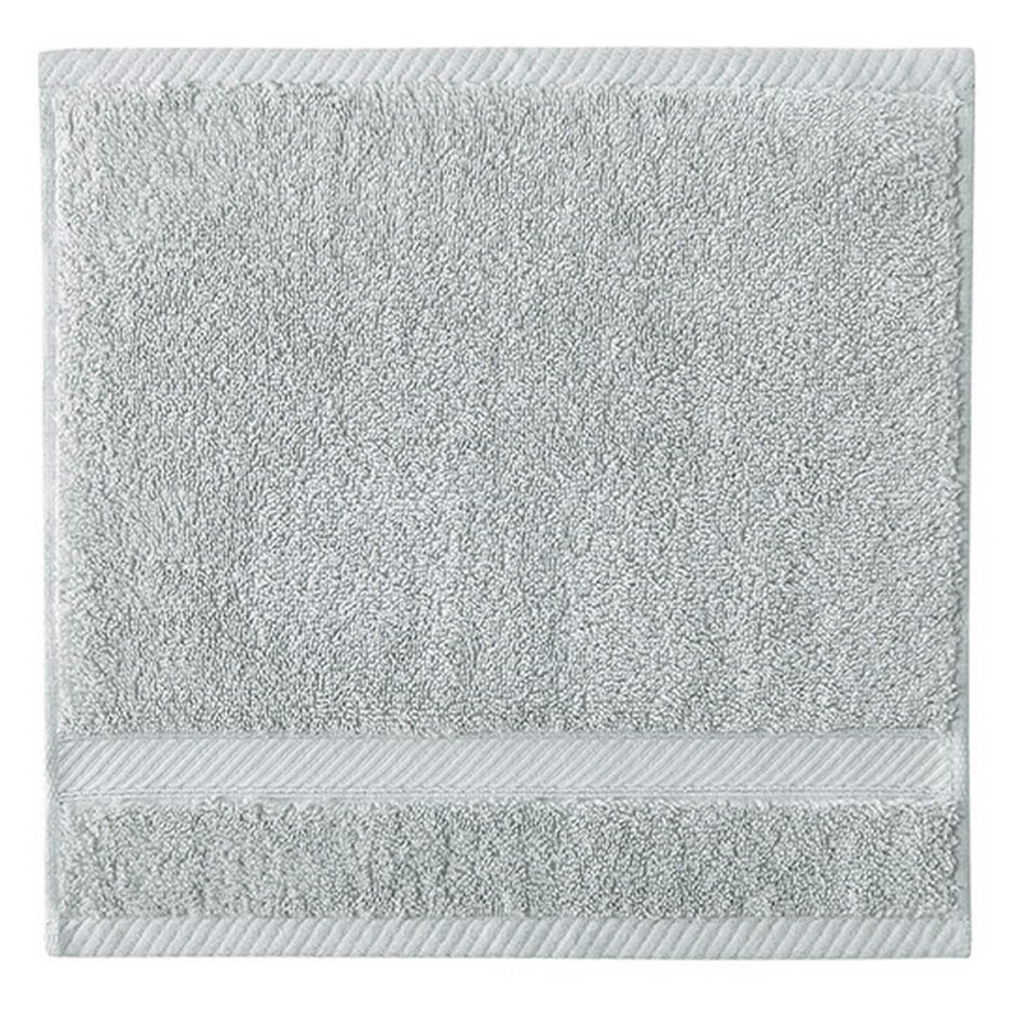 Charisma towels bed bath best sale and beyond