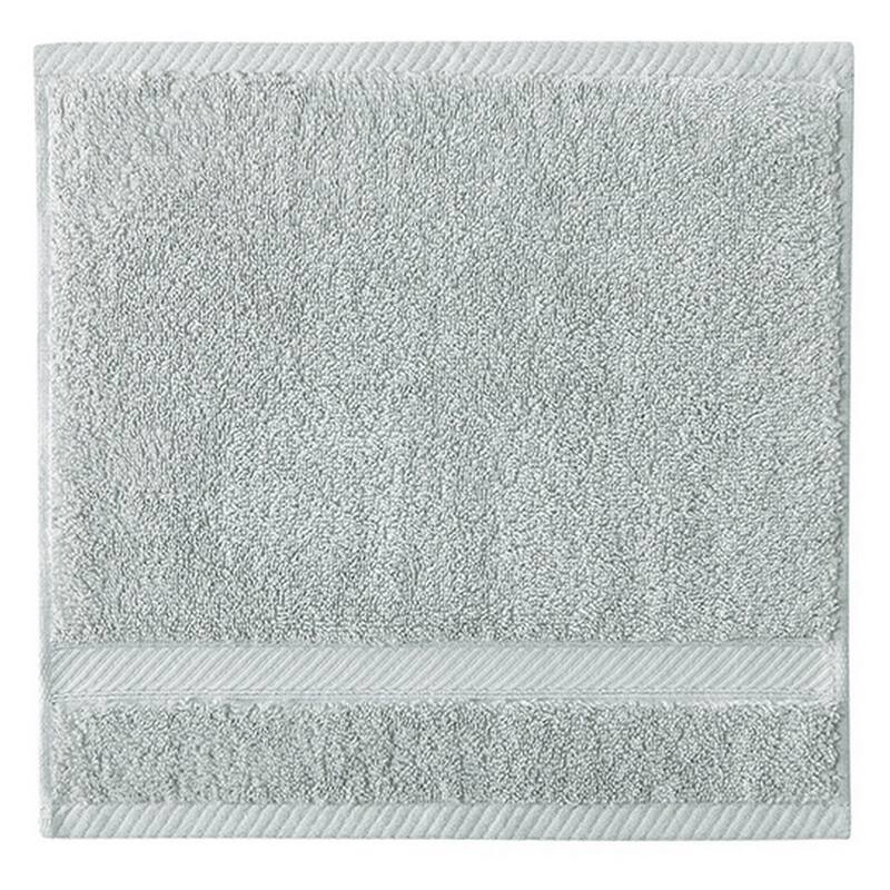 Charisma Classic II Towel Collection - Bath, Hand, Wash Towel Sold Seperately