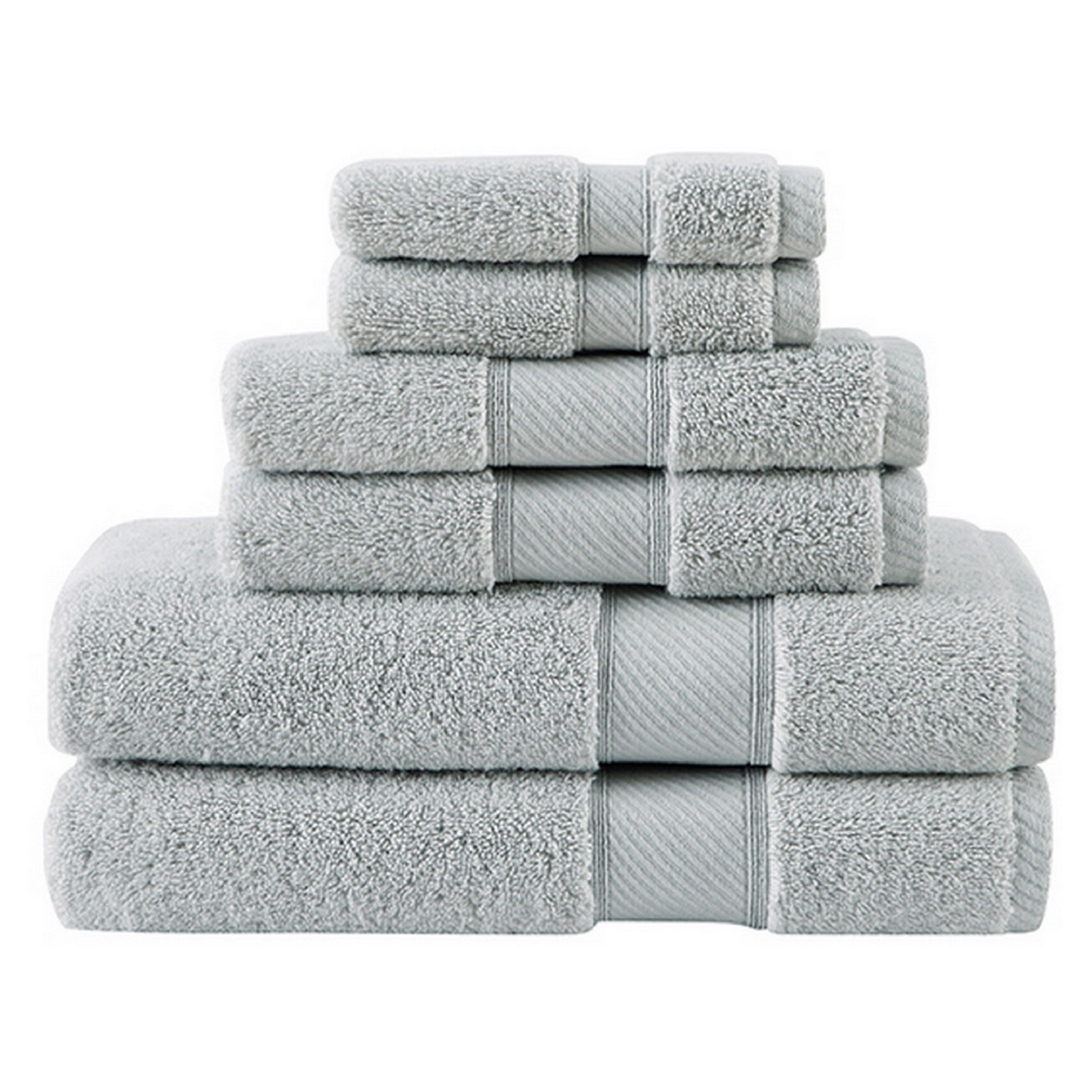 https://ak1.ostkcdn.com/images/products/17982488/Charisma-Classic-II-Towel-Collection-Bath-Hand-Wash-Towel-Sold-Seperately-e6fbcb79-8d99-485f-8620-4dfc2336765f.jpg