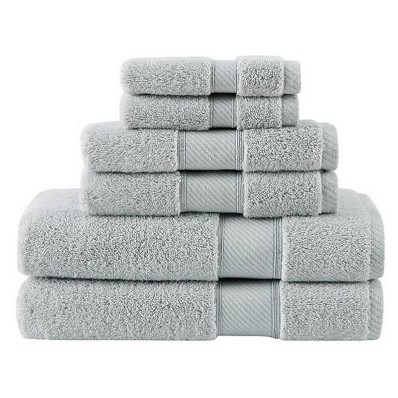 Charisma Classic II Towel Collection - Bath, Hand, Wash Towel Sold Seperately
