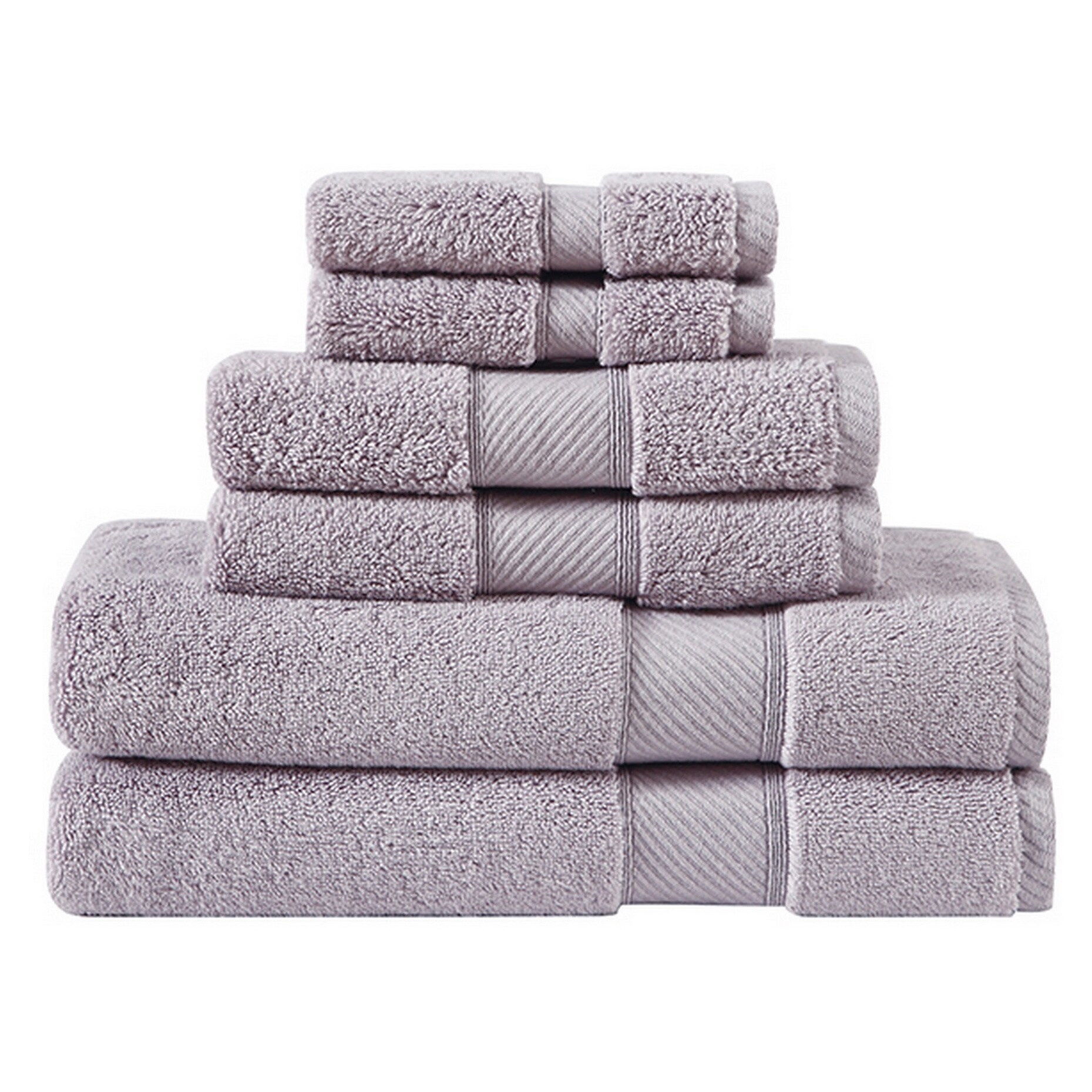 https://ak1.ostkcdn.com/images/products/17982488/Charisma-Classic-II-Towel-Collection-Bath-Hand-Wash-Towel-Sold-Seperately-f9ad6bc4-7968-4818-b6a7-2a9376177992.jpg