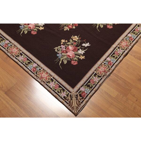 Country Cottage Style Area Rugs Bryont Blog