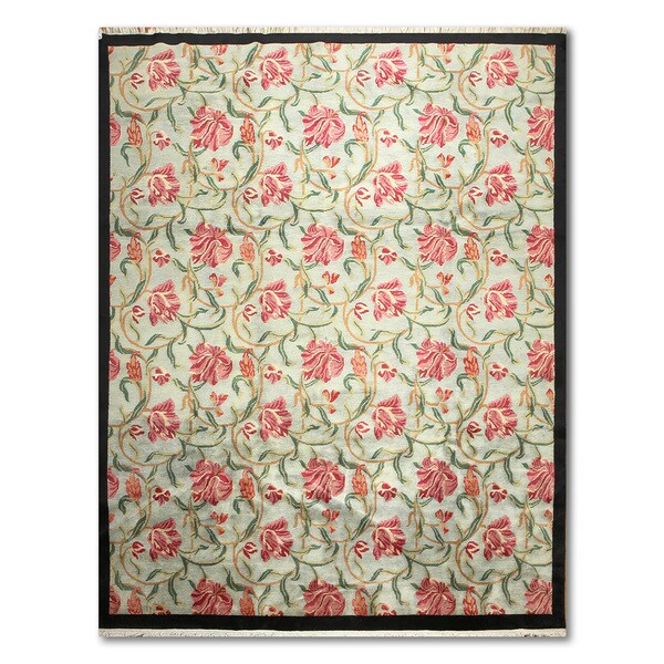 asian inspired area rugs Erotic american girls