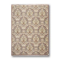 Buy Wool Machine Made Area Rugs Online At Overstock Our Best Rugs Deals