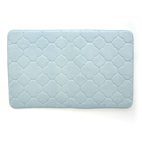 https://ak1.ostkcdn.com/images/products/17982640/Stephan-Roberts-Embroidered-Memory-foam-Bath-Mat-17-x-24-15-x-2-b5e3c771-ff2c-42c3-a48c-bdeae23e1896_600.jpg?impolicy=medium