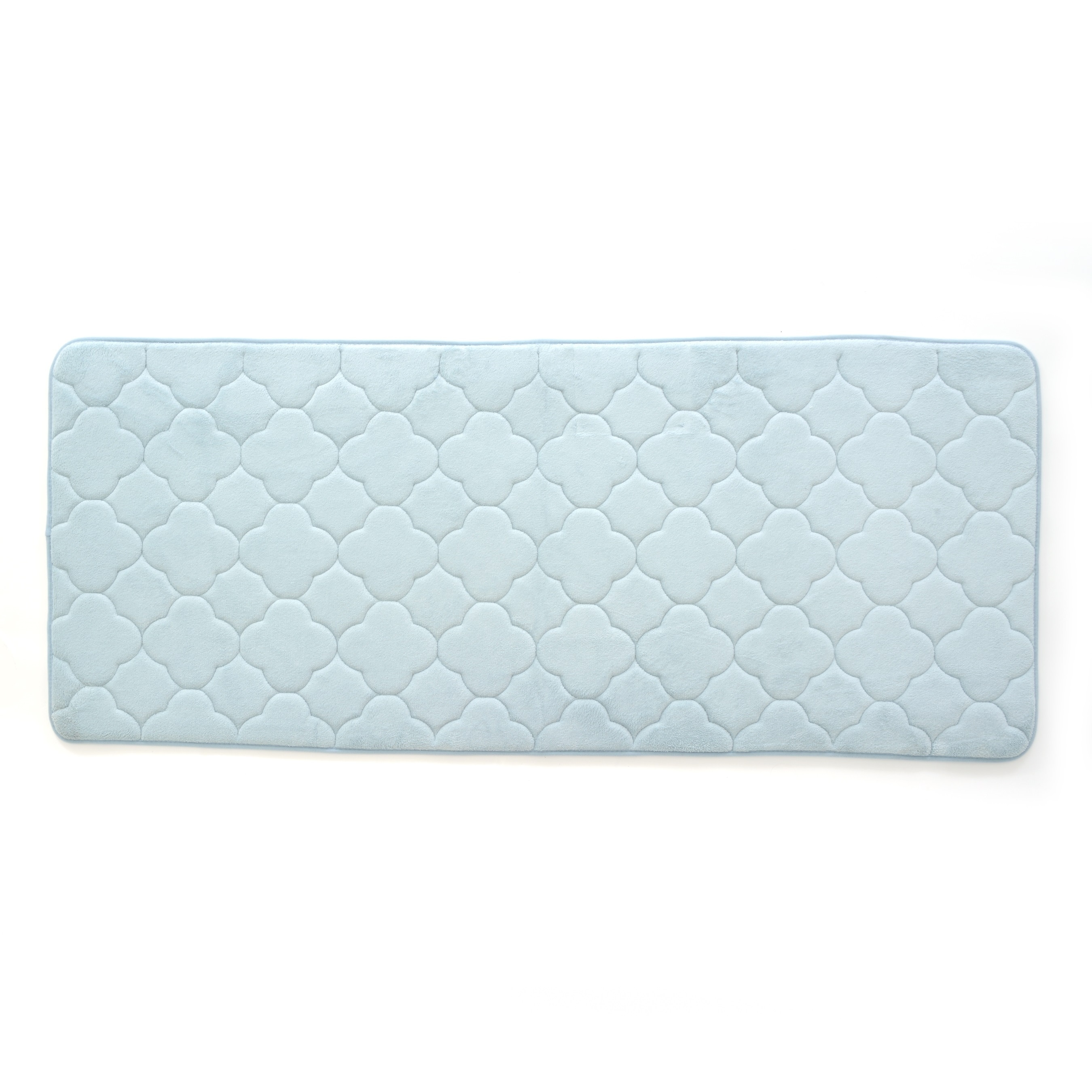 product-thumb