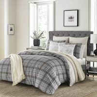 laura ashley mulholland grey flannel sheet set ful laura ashley mulholland grey flannel sheet set ful