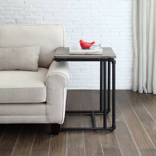 Organize It All Furniture Our Best Home Goods Deals Online At Customer Ratings