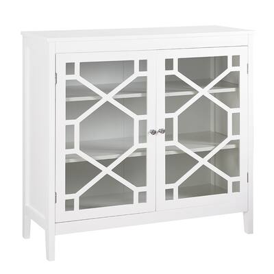 Buy White Metal Tv Stands Entertainment Centers Online At