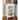 Linon Drake White Small Cabinet