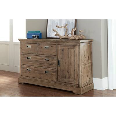 Buy Hutch Kids Dressers Online At Overstock Our Best Kids