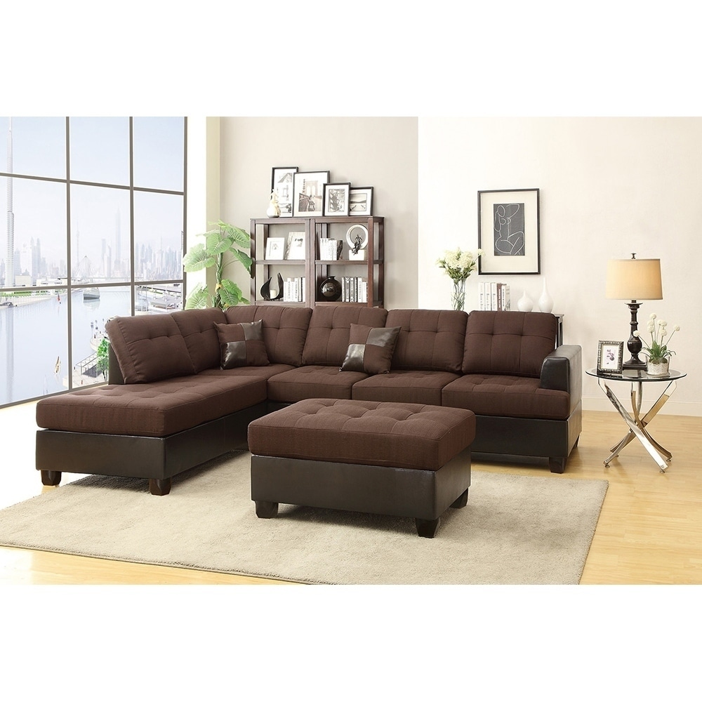 Brown Sectional Sofas Online At Our Best Living Brown Sectional Sofas Online At Our Best Living Room Furniture Deals