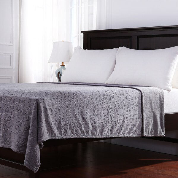 Berkshire sheets bed bath and beyond new arrivals