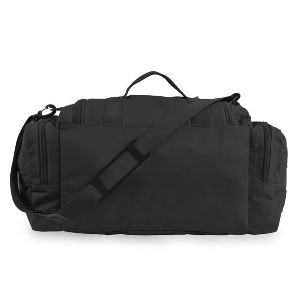 heavy duty duffel