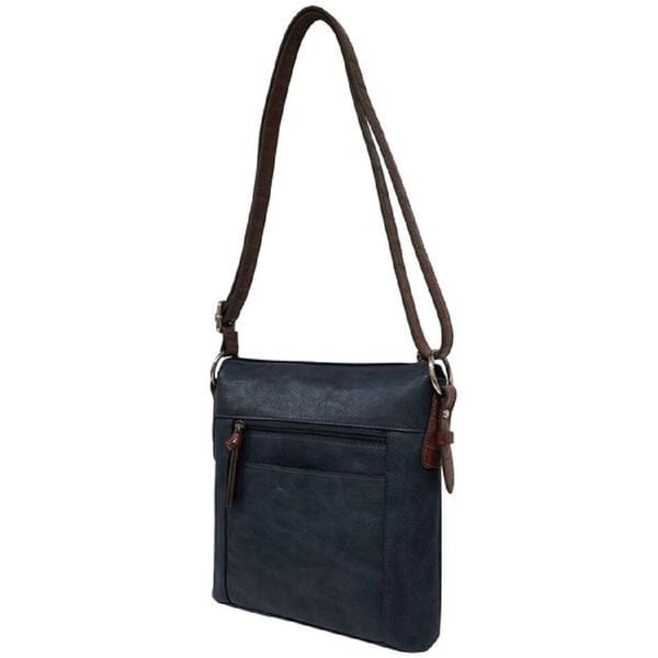 bueno collection crossbody