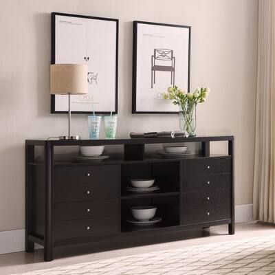 Buy Drawers Media Cabinets Online At Overstock Our Best Living