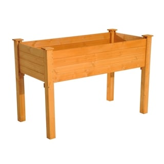 cheap planter stands cheap planter stands