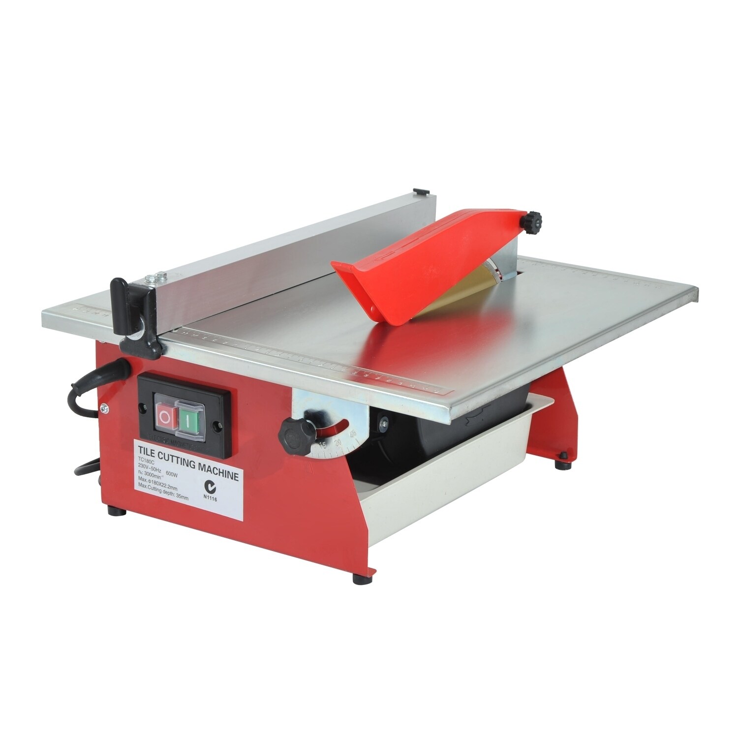 Wet Saw for sale compared to CraigsList Only 4 left at 65