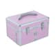 Makeup Cases