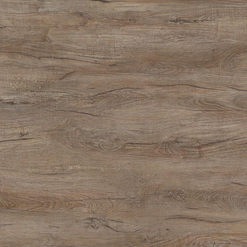 Lateral File Cabinet in Rustic Grey