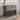 Lateral File Cabinet in Rustic Grey