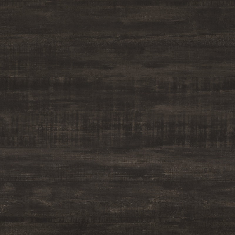 Lateral File Cabinet in Rustic Grey