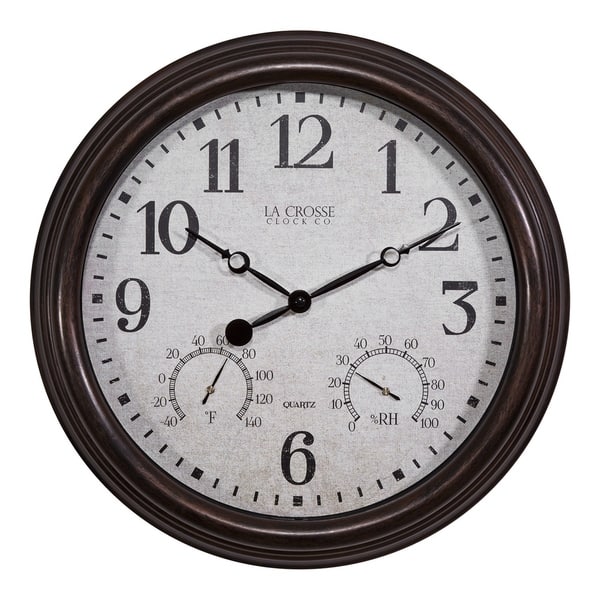 https://ak1.ostkcdn.com/images/products/17994681/La-Crosse-Clock-404-3015-15-Inch-Indoor-Outdoor-Wall-Clock-with-Temperature-and-Humidity-7bacf620-c0e5-4541-b64f-d8078a778337_600.jpg?impolicy=medium