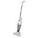 preview thumbnail 3 of 3, Impress GoVac 2-in-1 Upright/Handheld Vacuum Cleaner