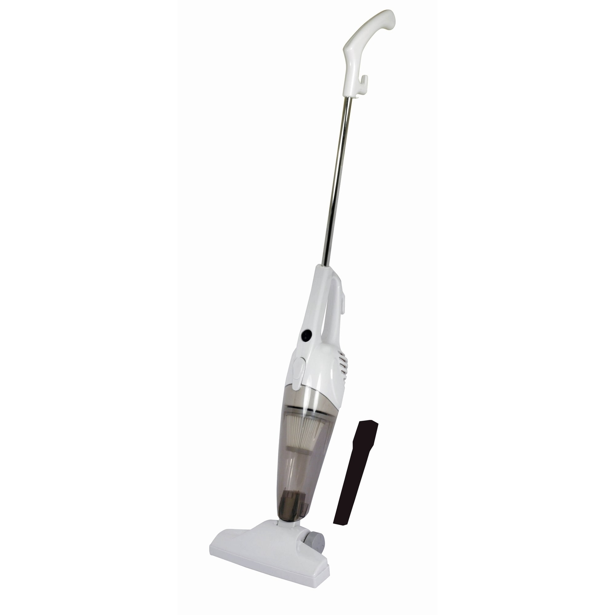 Handheld Vacuums Bed Bath Beyond