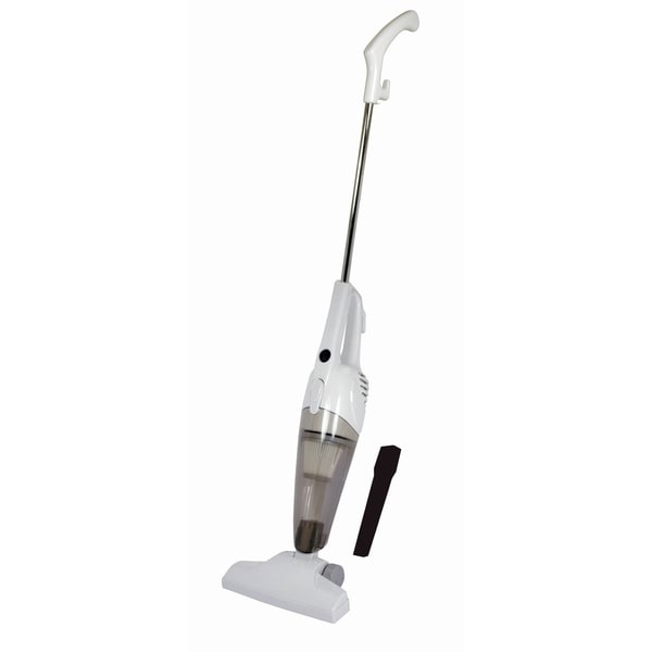 Impress GoVac 2-in-1 Upright/Handheld Vacuum Cleaner