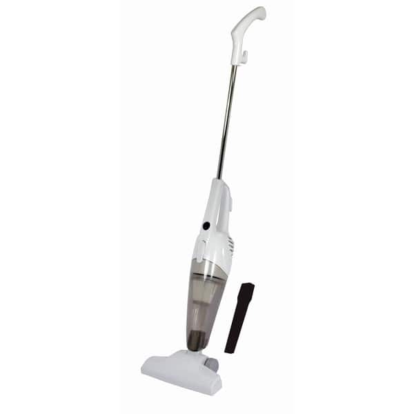 BLACK+DECKER Cordless Vacuum Cleaners for Sale 