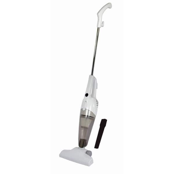 BLACK+DECKER White Vacuum Cleaners for Sale