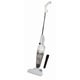 preview thumbnail 1 of 3, Impress GoVac 2-in-1 Upright/Handheld Vacuum Cleaner