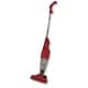 preview thumbnail 2 of 3, Impress GoVac 2-in-1 Upright/Handheld Vacuum Cleaner Red
