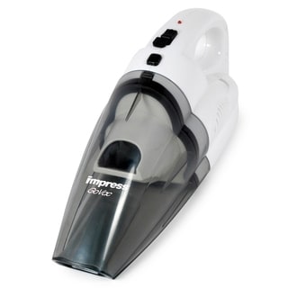 Questions and Answers: Black+Decker Cordless Hand Vac White/Black