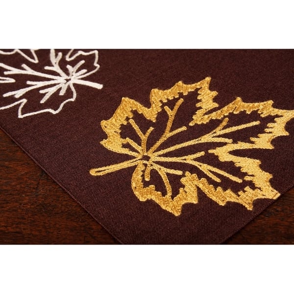 https://ak1.ostkcdn.com/images/products/17994917/Rustic-Autumn-Embroidered-Fall-Placemats-14-by-20-Inch-Set-of-4-Coffee-4d1e5cfd-587b-461c-b040-9b8d9208e261_600.jpg?impolicy=medium