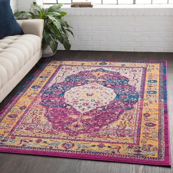 Asian oriental review rug trade